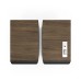 KLIPSCH: THE SEVENS II (PAIR) KLIPSCH: THE SEVENS II (PAIR)